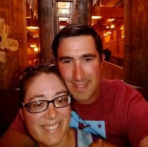 Meet your Posher, Heidi